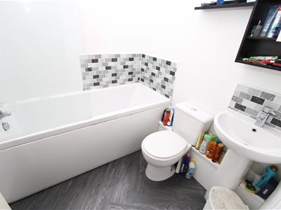 Picture 8